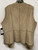 Used Unbranded Lightweight Vest 2X-20 60072-S000543848 View 2