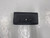 Used Unbranded Leather Wallet 60003-S000881950 View 1