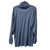 Used Tommy Hilfiger Mens Long Sleeve Top L/16-16.5 60093-S000297965 View 2