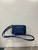 Used Matt & Nat Small Leather Handbag 60130-S000233183 View 1