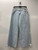 Used Mavi Denim 6-28 60130-S000233188 View 1