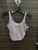 Used Lululemon Athletica Active Tank Top XS-0/2 60124-S000181566 View 1