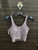 Used Lululemon Athletica Active Tank Top XS-0/2 60124-S000181566 View 2