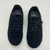 Used Unbranded SHOES 10 View 1