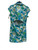 Used Lilly Pulitzer Short Dress B L-12/14 60069-S000734947 View 2