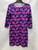 Used Lilly Pulitzer Short Dress B XXS 60132-S000120293 View 1