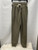 Used Offline Casual Pant XS 0-2/25-26 60132-S000120300 View 1