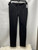 Used Vince Casual Pant 6-28 60132-S000120302 View 1