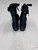Used Kate Spade Saturday Ankle Boots 7 60003-S000881960 View 2