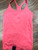 Used Lululemon Athletica Active Tank Top S-4/6 60043-S000906193 View 1