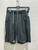 Used Lululemon Athletica Mens Athletic Shorts M 60142-S000015590 View 1