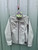 Used The North Face Short Light Jacket L-12/14 60084-S000881273 View 1