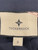 Used Tuckernuck Long Sleeve Top S-4/6 60069-S000734969 View 3