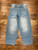 Used Sanctuary Denim 0-25 60004-S000640301 View 1