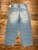 Used Sanctuary Denim 0-25 60004-S000640301 View 2