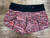 Used Lululemon Athletica Active Shorts 6-28 60004-S000640320 View 2