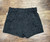 Used Lululemon Athletica Active Shorts 8-29 60004-S000640323 View 3