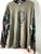 Used Nike Mens Sweatshirt XL 60060-S000616859 View 1