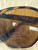 Used Ray-Ban Sunglasses 60060-S000616861 View 2