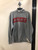 Used Ariat Mens Sweatshirt L 60060-S000616886 View 2