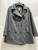 Used Catherine's Long Heavy Coat XL-16 60142-S000015595 View 1