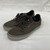 Used Vans Mens Casual Shoes 8 60045-S000795316 View 1
