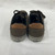Used Vans Mens Casual Shoes 8 60045-S000795316 View 3