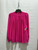 Used Jodifl Long Sleeve Top S-4/6 60142-S000015628 View 1