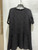 Used Loft Short Dress F L-12/14 60142-S000015636 View 2
