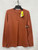 Used All In Motion Long Sleeve Top M-8/10 60072-S000543889 View 1