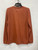 Used All In Motion Long Sleeve Top M-8/10 60072-S000543889 View 3