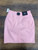 Used Versace Short Skirt 6-28 60119-S000100941 View 2
