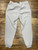 Used Lululemon Athletica Active Pant 10-30 60004-S000640335 View 3