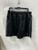 Used Nike Mens Athletic Shorts M 60141-S000080647 View 1