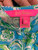 Used Lilly Pulitzer Short Sleeve Top S-4/6 60017-S001093964 View 3