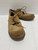 Used Unbranded Mens Dress Shoes 13 60142-S000015678 View 2