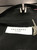 Used equipment femme  TOPS  S-4/6 View 3