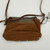 Used Myra Bags  HANDBAGS   View 2