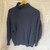 Used Unbranded Heavyweight Sweater S-4/6 60045-S000795331 View 1