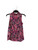 Used Lilly Pulitzer Sleeveless Top XS-0/2 60069-S000734994 View 2