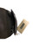 Used Wilsons Leather Mens Wallet 60017-S001094004 View 3
