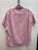 Used Gap Mens Short Sleeve Top XL/17-17.5 60119-S000100943 View 2