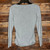 Used Banana Republic Lightweight Sweater S-4/6 60129-S000529812 View 2