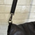 Used Hammit Los Angeles Small Handbag 60059-S000847624 View 10
