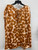 Used Entro Short Sleeve Top 2X-20 60072-S000543942 View 2