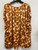 Used Entro Short Sleeve Top 2X-20 60072-S000543942 View 30