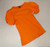 Used Vince Camaro Short Sleeve Top S-4/6 60006-S001150538 View 1