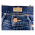 Mother Denim 2-26 60099-S000346892 View 3