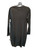 Used Banana Republic Short Dress F S-4/6 60119-S000100951 View 2