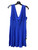 Used MNG by Mango Short Dress F S-4/6 60119-S000100959 View 1